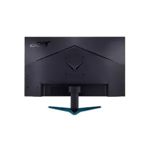 Acer Nitro VG0 - 28