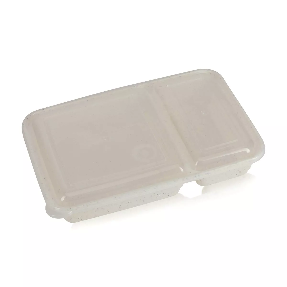 Simply Green Meal Prep Containers - 10pk