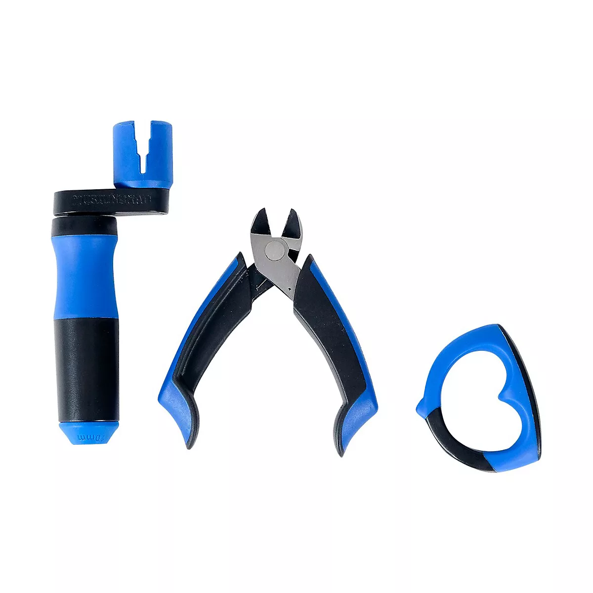 Music Nomad Ultimate At Home Guitar and Bass Work Station