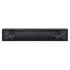 Yamaha YSP-5600 MusicCast Sound Bar With Dolby Atmos/DTS:X