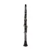 Etude ECL-200 Student Series Bb Clarinet Nickel Keys