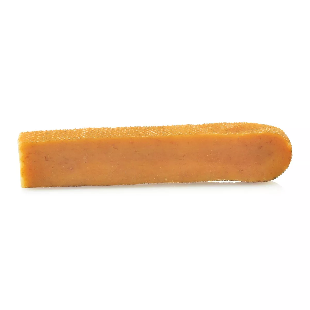 Paw Love Yak Cheese Dog Rawhide Dog Treats