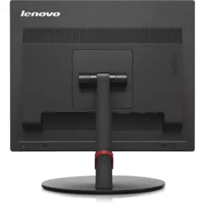 Lenovo ThinkVision T1714p 17