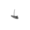 Humminbird Transducer Xnt 9 Di T
