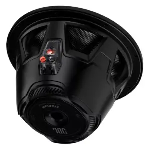 JBL Stadium 102SSI 10