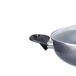 Brentwood Non-Stick 12in Wok