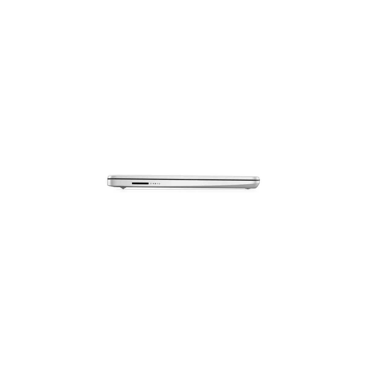 HP Stream 14 Series 14