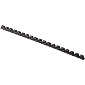 Fellowes Plastic Comb Bindings 5/16