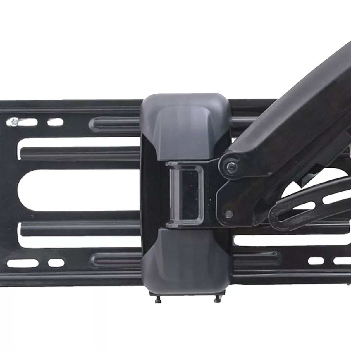 Pyle Universal TV Mount - fits virtually any 32'' to 47'' TVs