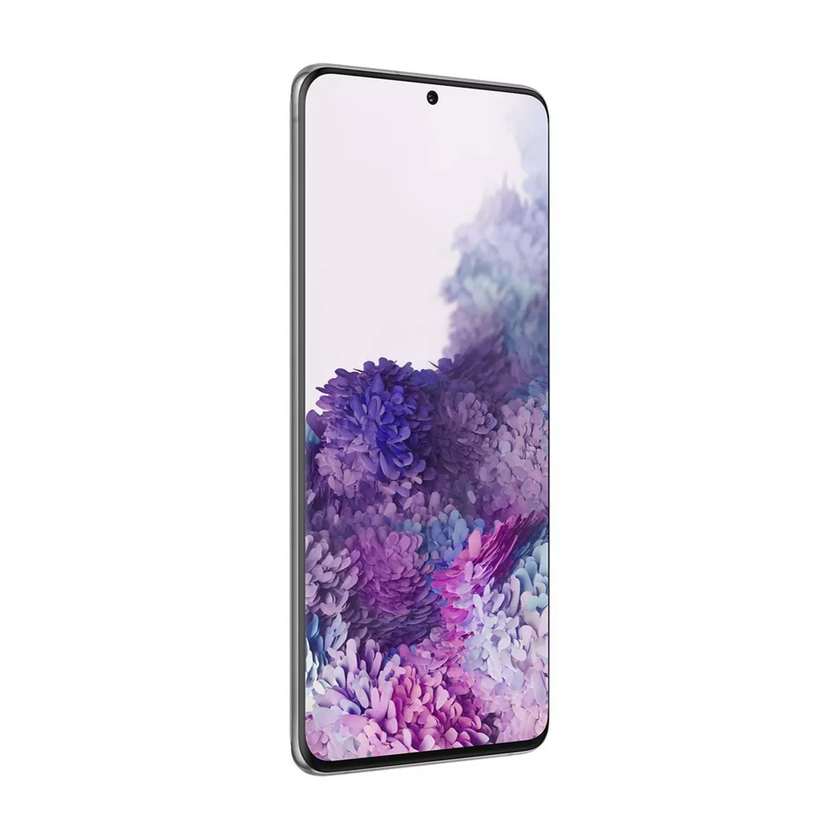 AT&T Samsung Galaxy S20+ 5G (128GB) - Cosmic Gray