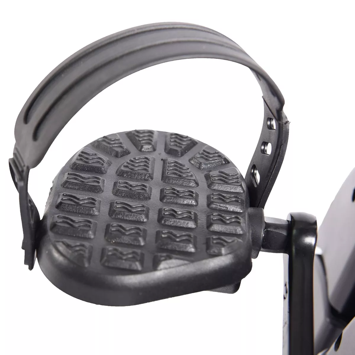 Stamina Wirk Ride Cycling Workstation
