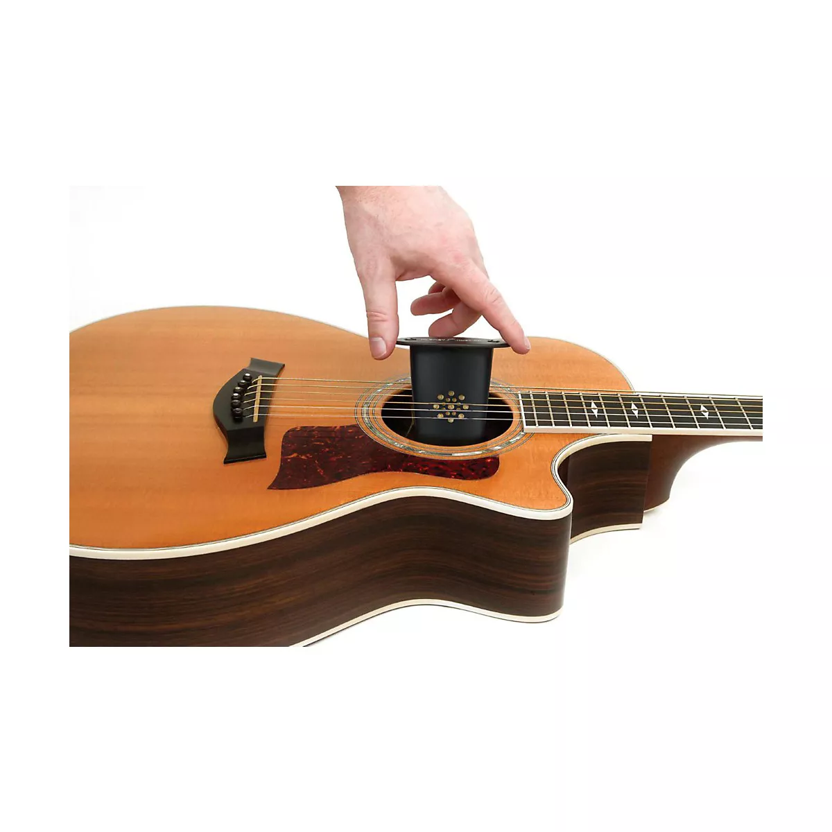 D'Addario Planet Waves GH Acoustic Guitar Humidifier - 2 Pack