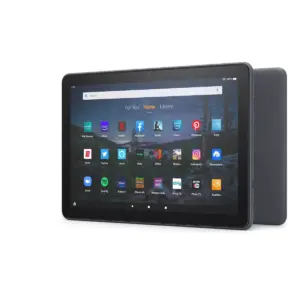 Amazon Fire HD 10 Plus Tablet 10.1