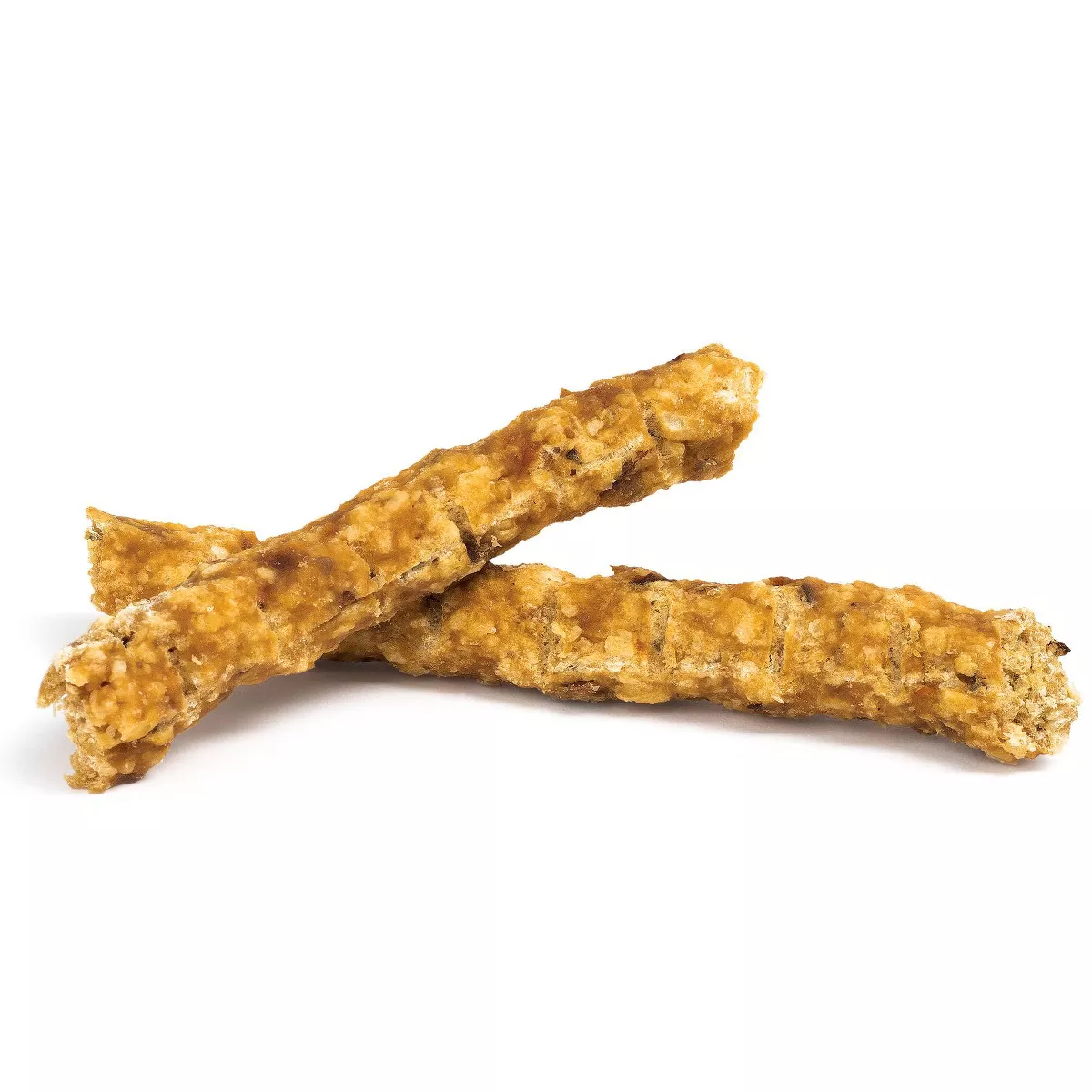 Pet by Tasty Stick Grilled Chicken and Sweet Potato Dog Treats - 12oz