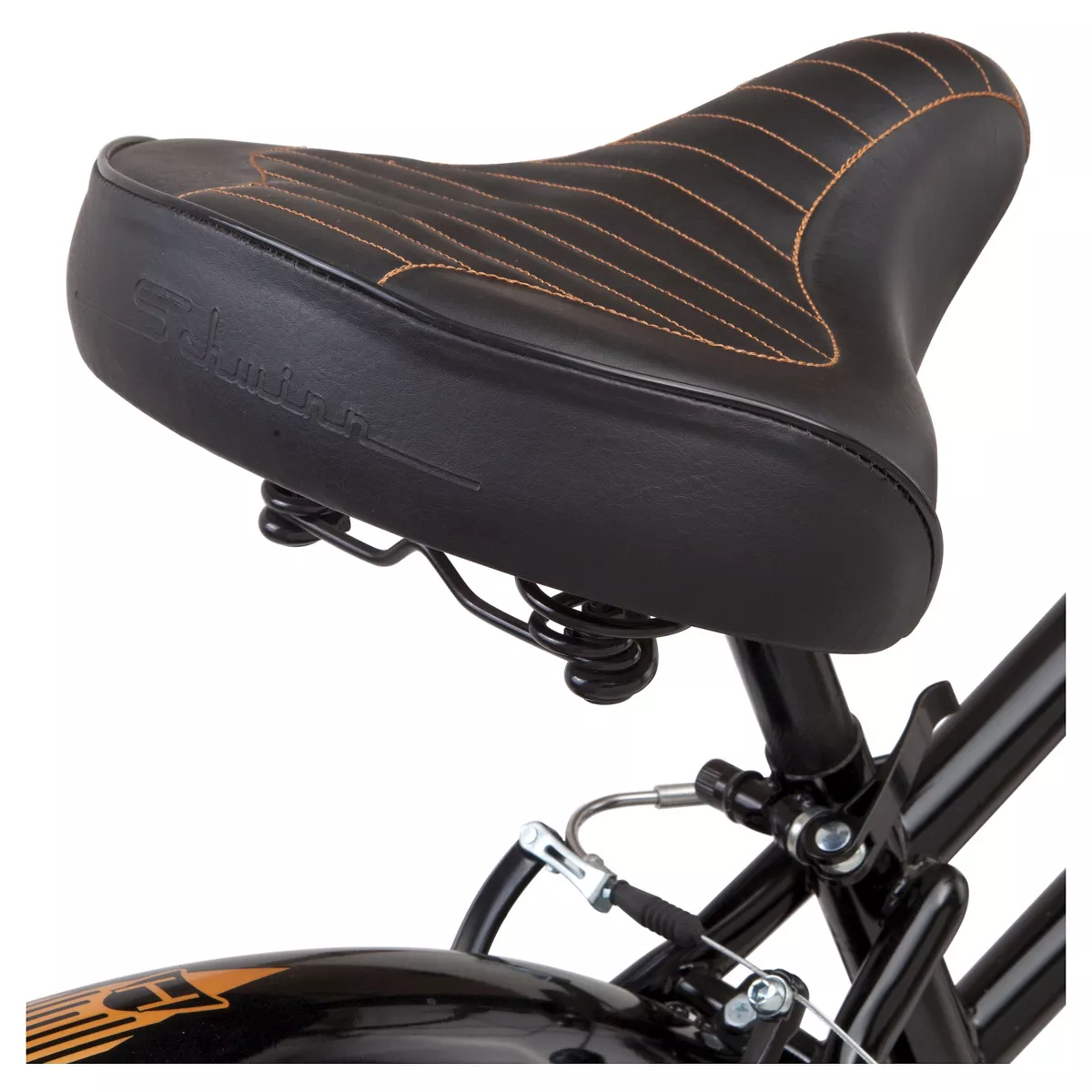 Schwinn Men's Hammersley 29