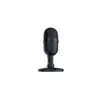 Razer Seiren Mini Ultra-Compact Streaming Microphone Black