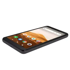 AT&T Prepaid Volta (16GB) - Gray