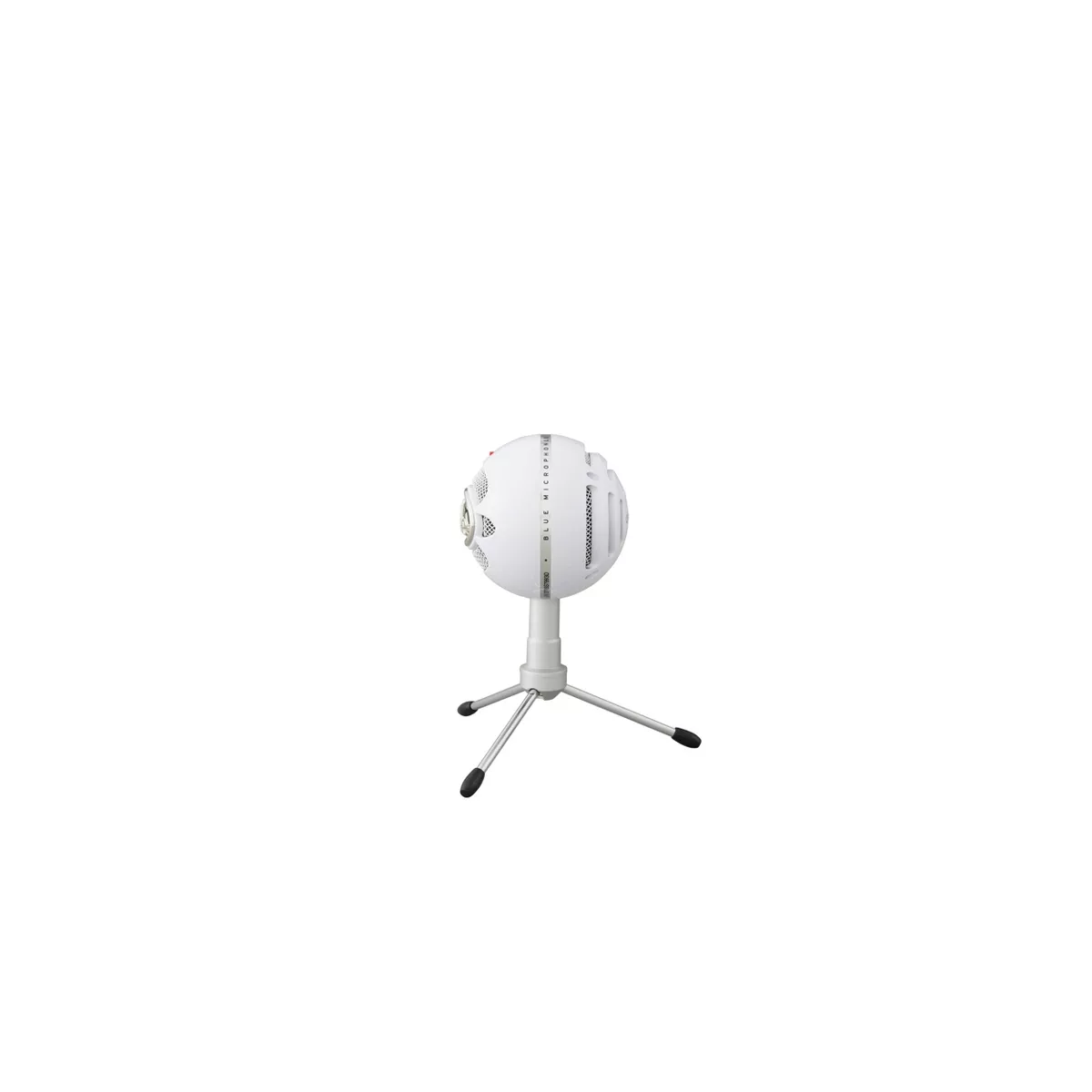 Blue Microphone - Snowball Ice