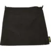 Pouch for Jabra Biz 2300 Headset 14101-40