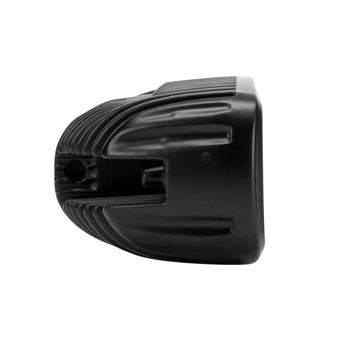 Pilot Automotive 6
