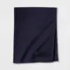 Cooling Towel Navy Blue - All in Motion™