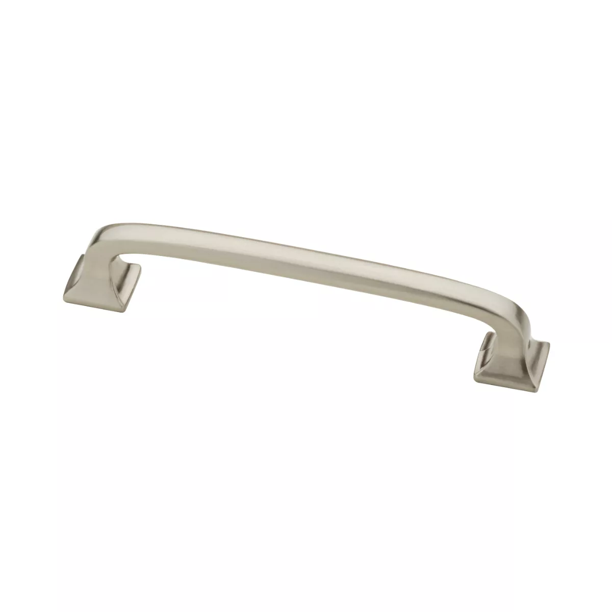 Franklin Brass 10pk 4
