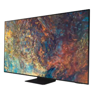 Samsung QN65QN90A 65