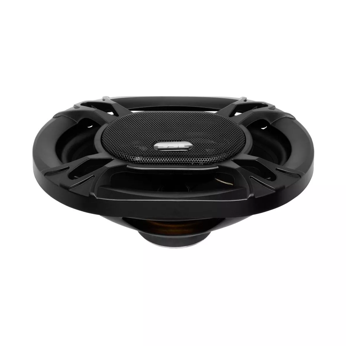 Soundstorm SSL 6x9