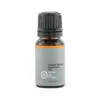 .33 fl oz 100% Essential Oil Happy Blend - Made By Design™