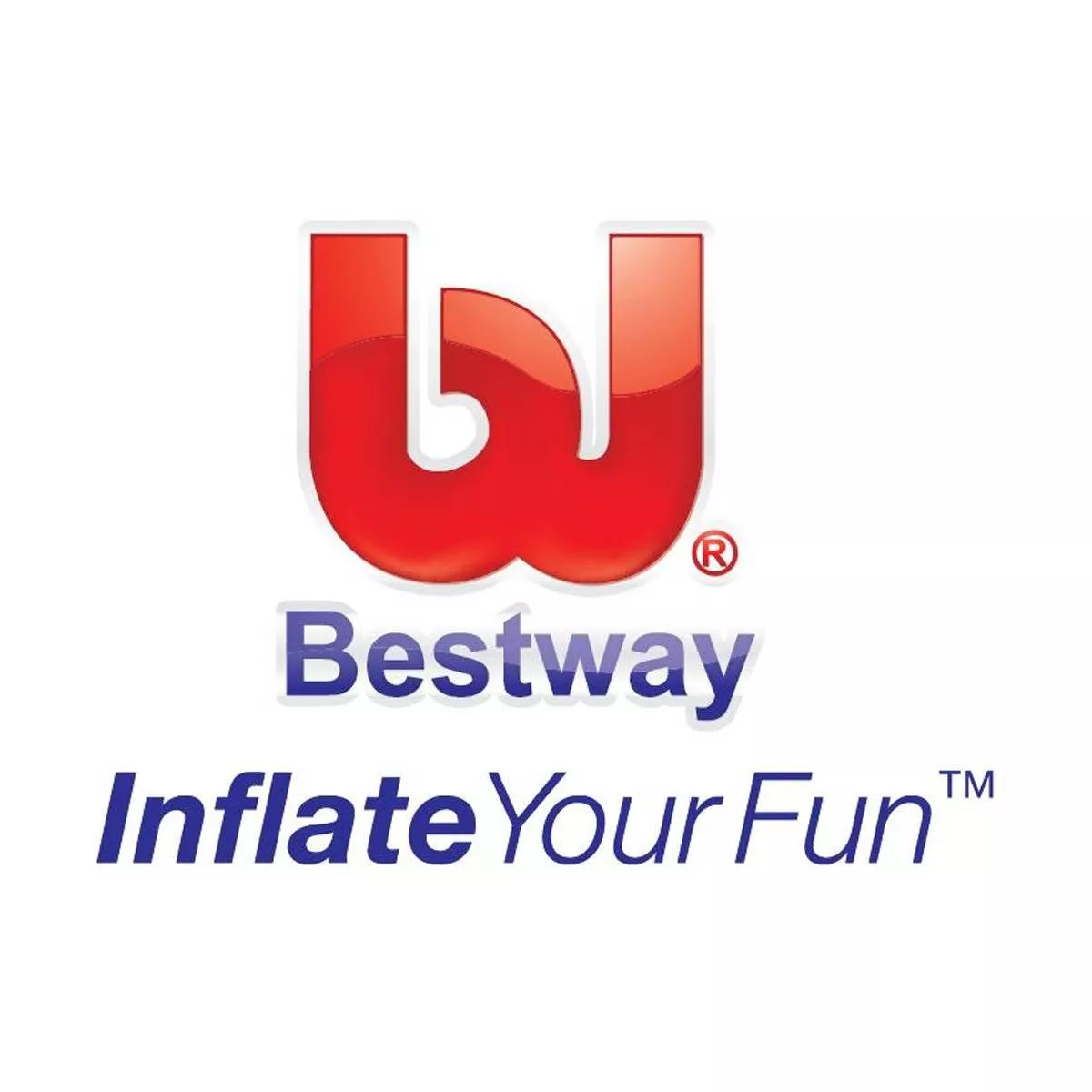 Bestway 9.8' x 6.7' x 26