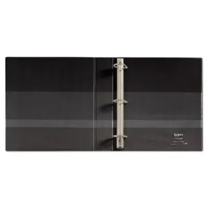 Avery Heavy-Duty Non Stick View Binder w/Slant Rings 1 1/2