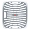 OXO Small Flat Gray Sink Mat