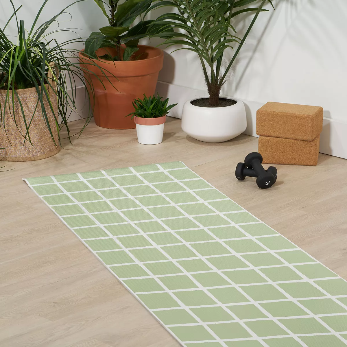 AveniexGrid Patternx (6mm) 24