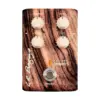 LR Baggs Align Chorus Acoustic Effects Pedal
