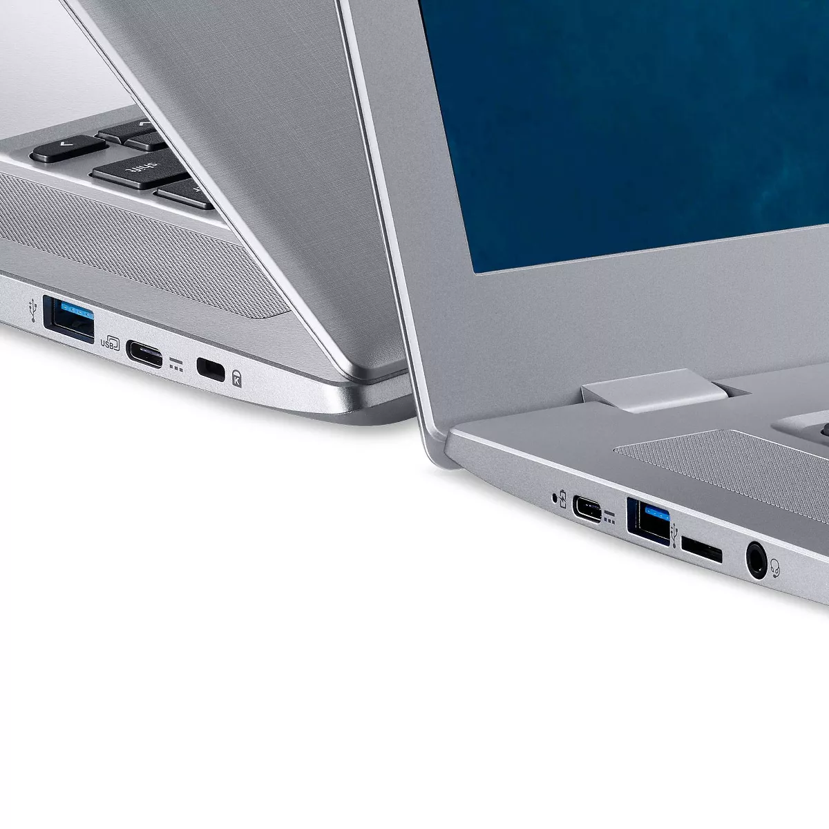 Acer Chromebook Laptop 15