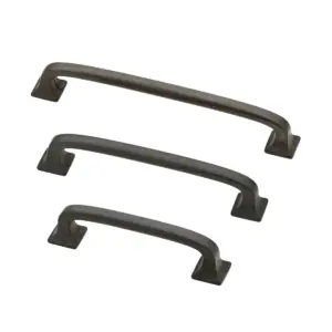 Franklin Brass 10pk 5