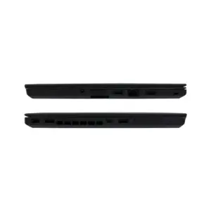 LENOVO ThinkPad T460 Laptop,Core i5-6300U 2.4GHz 6th Gen Processor, 8GB Memory, 240GB SSD, Win 10 Pro(64-bit) Manufacturer Refurbished