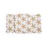 C&F Home 14" x 51" Sandbridge Stars Table Runner