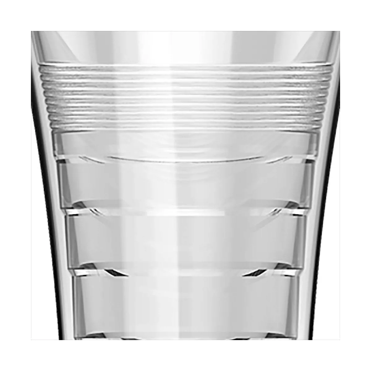 Ninja 14 Ounce Microwave Safe Double-Insulated Cup for Ninja Coffee Bar