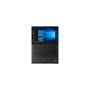 Lenovo ThinkPad E14 14