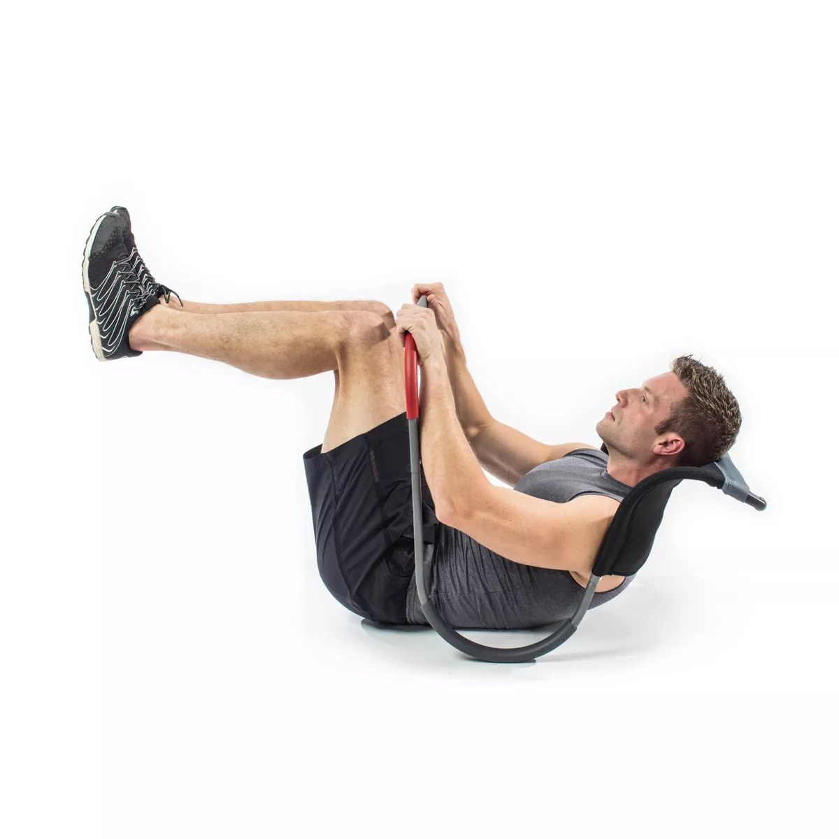 Perfect Fitness Crunch