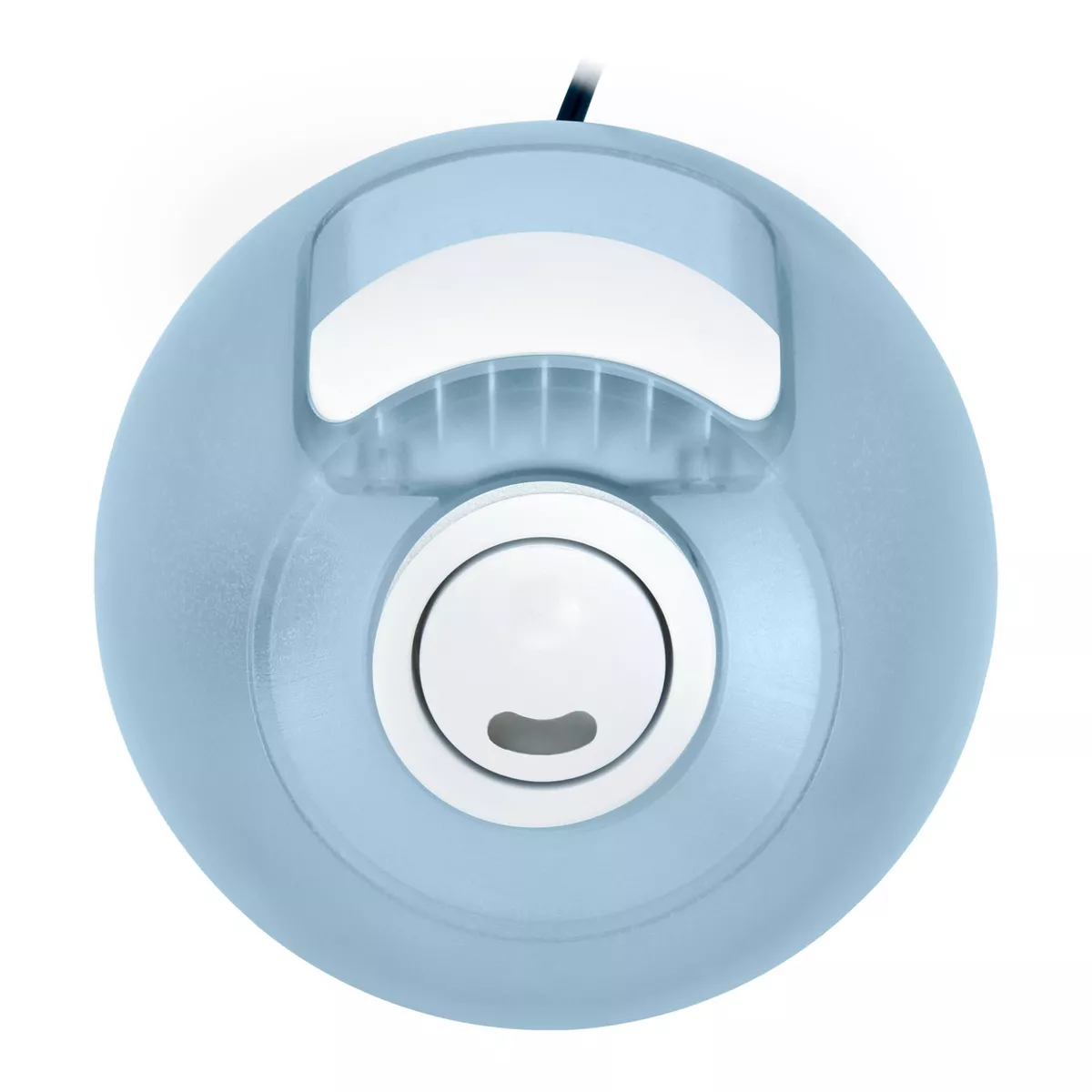 PureGuardian H975AR 70 Hour Ultrasonic Cool Mist Humidifier with Aromatherapy
