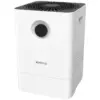 BONECO W200 Air Washer Humidifier