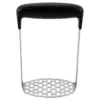 OXO Smooth Potato Masher