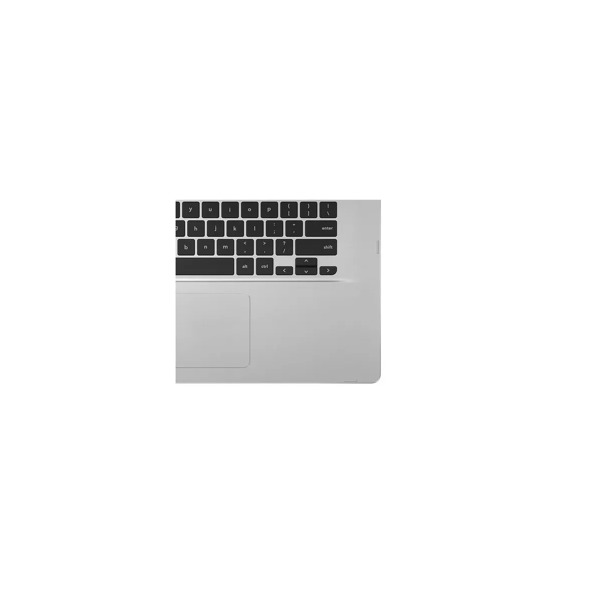 ASUS Chromebook 15.6