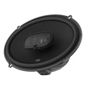 JBL Stadium 962M 6