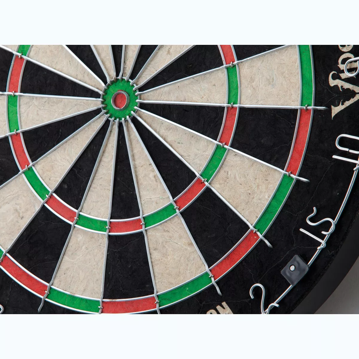 Viper Dead-On Sisal Dartboard