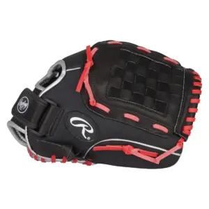 Rawlings Fastpitch Series 11