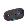Gilmour 25' Flat Soaker Hose
