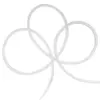 Northlight 50' LED Commercial Grade Flexible Christmas Rope Lights - White